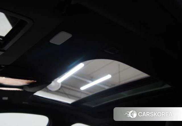 BMW i4 2025 Белый из Кореи, фото 5