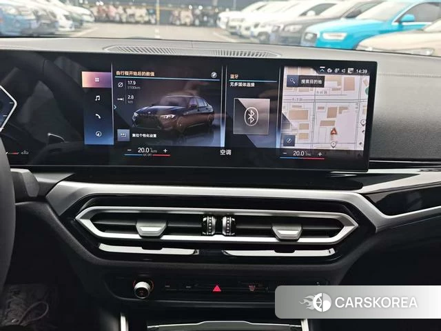 BMW 3 series id 3908006 из Китая 5
