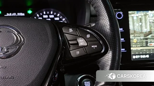 Ssangyong Berry New Tivoli 2019 Белый из Кореи, фото 5