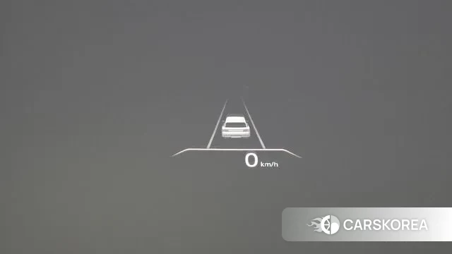 Genesis GV80 2021 Черный из Кореи, фото 5