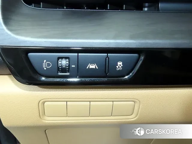 Kia Carnival 4th generation id 3654446 из Кореи 5