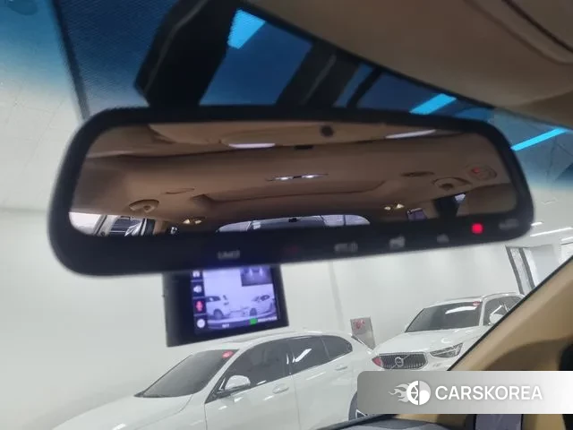 Kia The New Carnival 2019 Белый из Кореи, фото 5