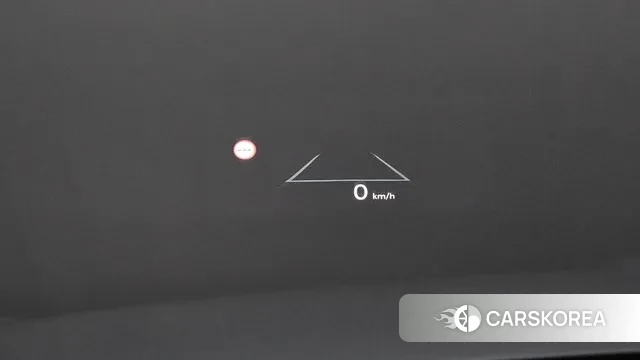 Hyundai Sonata D Edge (DN8) 2024 Белый из Кореи, фото 5