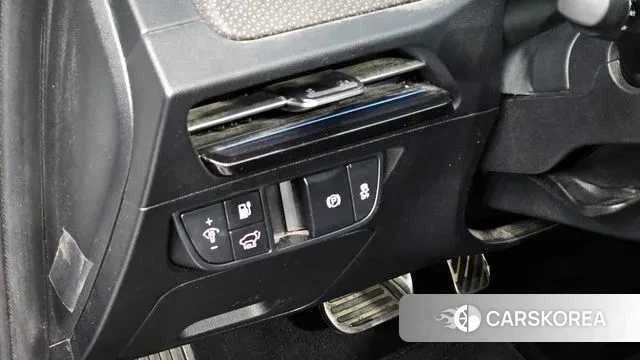 Kia EV6 2022 Белый из Кореи, фото 5