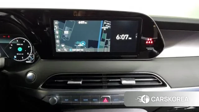 Hyundai Palisade 2020 Белый из Кореи, фото 5