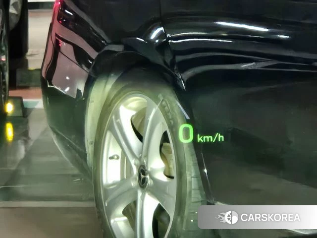 Hyundai Grandeur IG Hybrid 2019 Серый из Кореи, фото 5