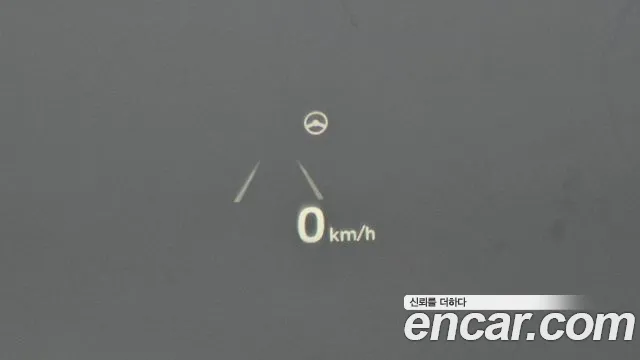 Hyundai The New Grandeur IG 2020 Песочный из Кореи, фото 5