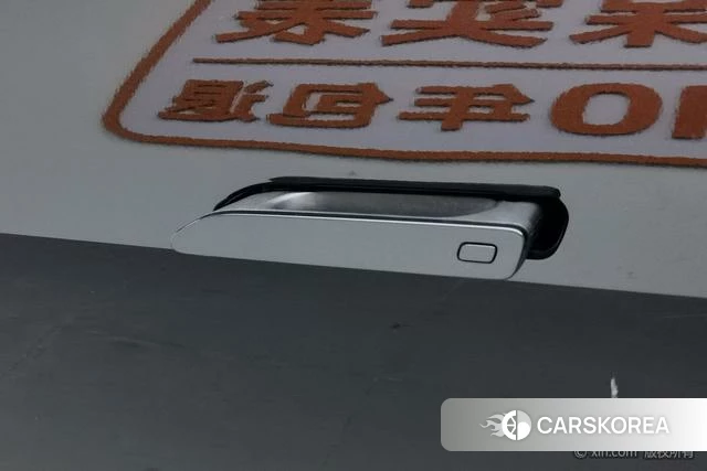 Avita 12 2025 Черный из Китая, фото 5