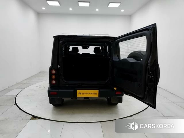 212 T01 2025 Черный из Китая, фото 5