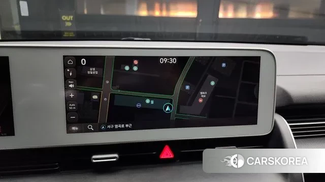 Hyundai Ionic 5 2021 Белый из Кореи, фото 5