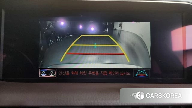 Lexus ES300h 7th generation 2019 Серебристо-серый из Кореи, фото 5