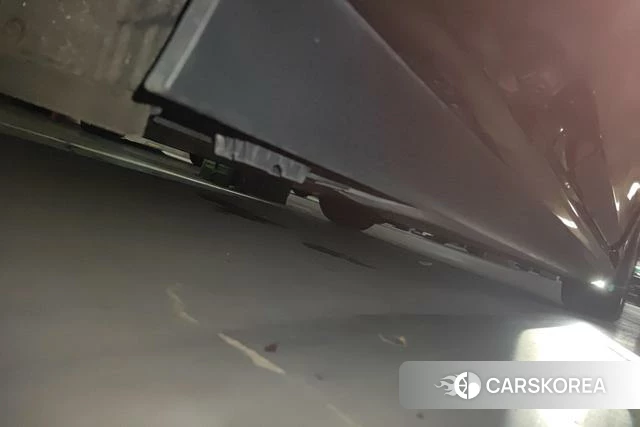 BMW i3 2022 Синий из Китая, фото 5