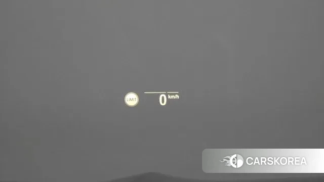 BMW X3 (G01) 2021 Черный из Кореи, фото 5