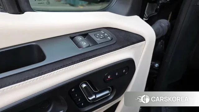 Mercedes-Benz Sprinter 2024 Черный из Кореи, фото 5