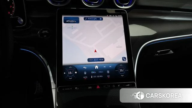 Mercedes-Benz CLE-Class C236 2025 Белый из Кореи, фото 5