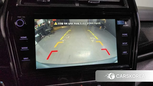 Ssangyong Berry New Tivoli 2020 Серебристо-серый из Кореи, фото 5