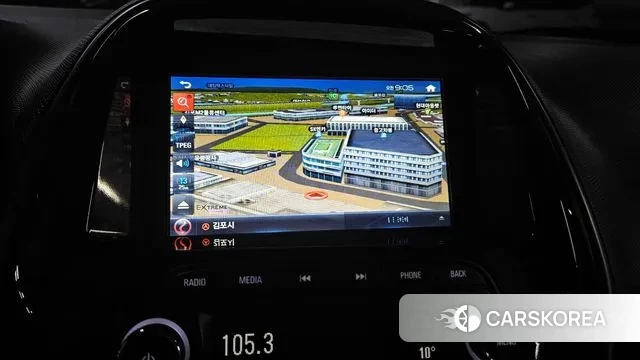 Chevrolet (GM Daewoo) The New Spark 2019 Белый из Кореи, фото 5