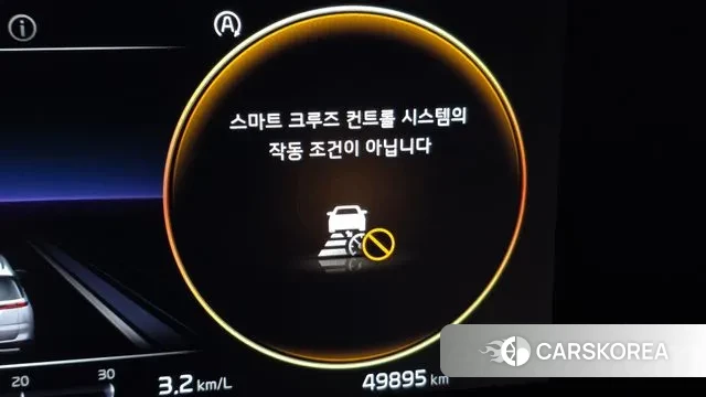 Kia Carnival 4th generation 2022 Белый из Кореи, фото 5