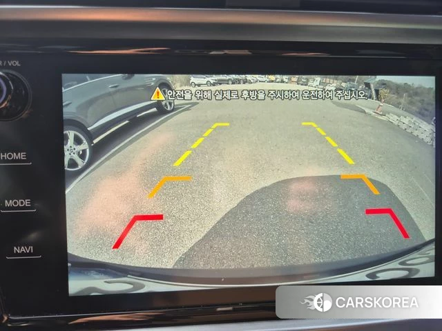 Ssangyong Beautiful Korando 2021 Белый из Кореи, фото 5