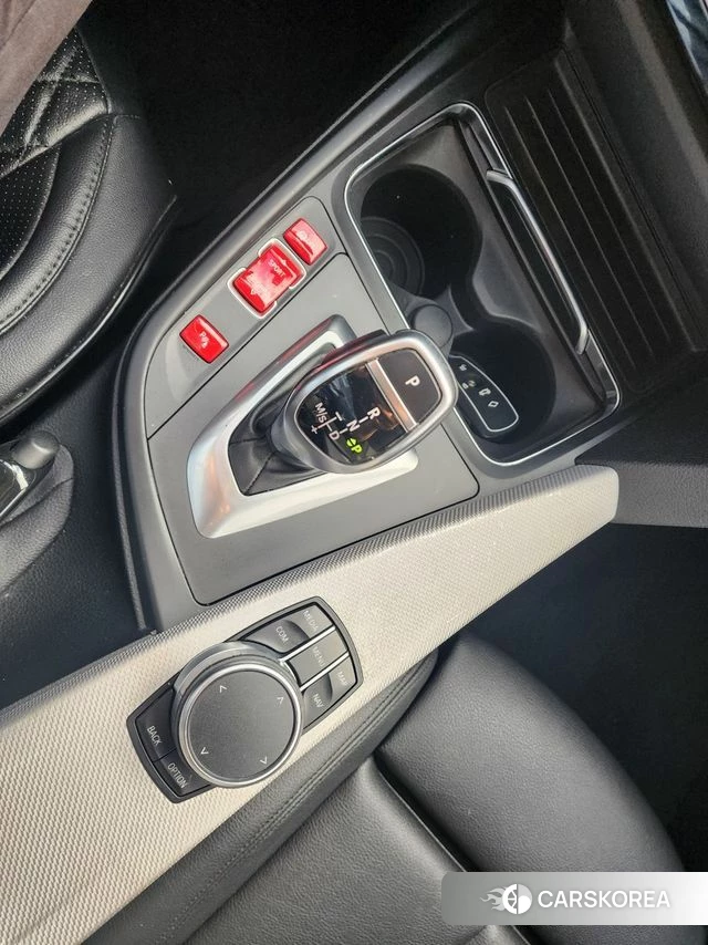 BMW 3 Series (F30) 2018 Белый из Кореи, фото 5