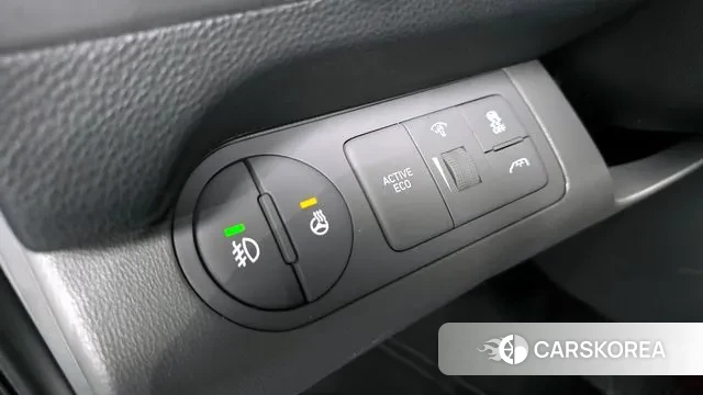 Hyundai The New Grand Starex 2020 Серебряный из Кореи, фото 5