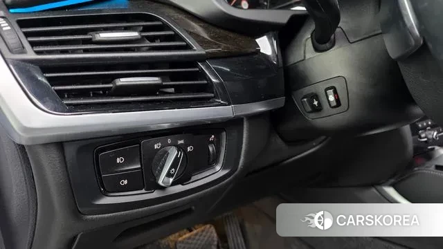 BMW X6 (F16) 2019 Белый из Кореи, фото 5