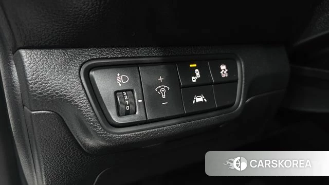 Kia Come New K3 2019 Белый из Кореи, фото 5