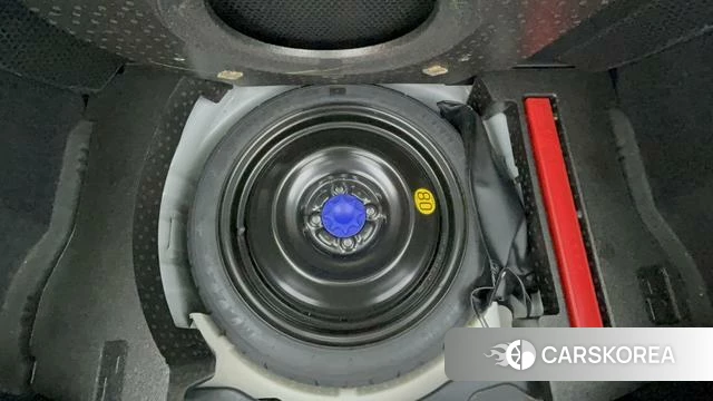 Toyota YARIS L Zhixuan 2021 Белый из Китая, фото 5