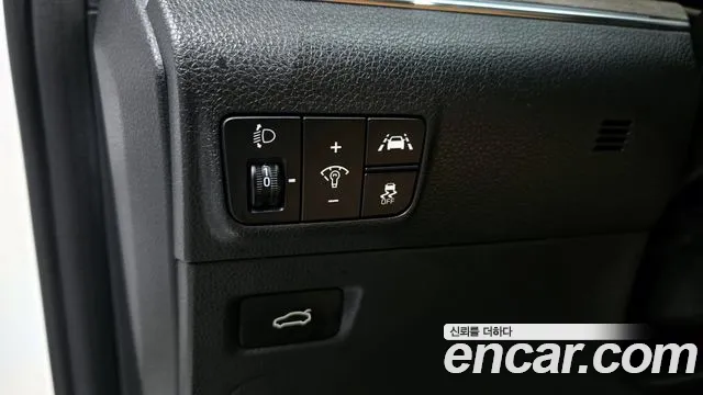 Kia K5 3rd generation id 2706435 из Кореи 5