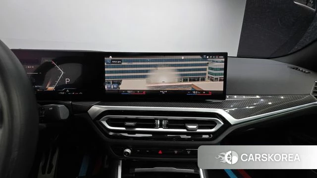 BMW 3 Series (G20) id 4178501 из Кореи 5