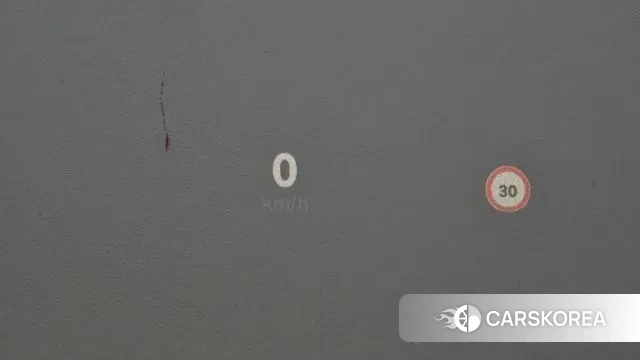 Renault Korea (Samsung) Grand Coleos 2024 Белый из Кореи, фото 5