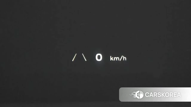 Hyundai Ionic 5 2024 Белый из Кореи, фото 5