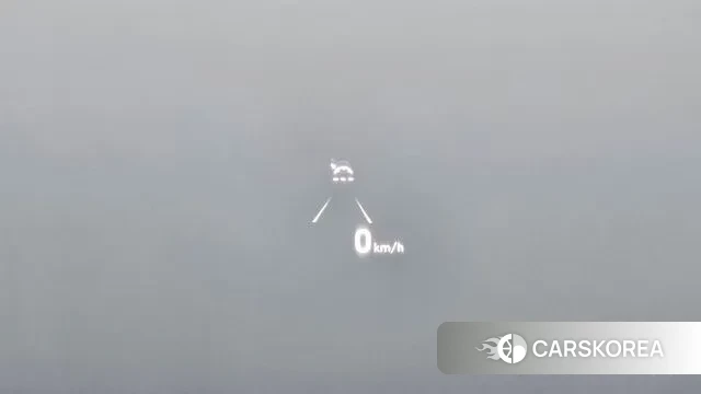 Hyundai Sonata Hybrid (DN8) 2019 Белый из Кореи, фото 5