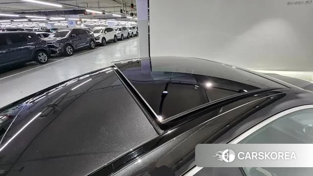 Mercedes-Benz CLE-Class C236 2025 Серый из Кореи, фото 5