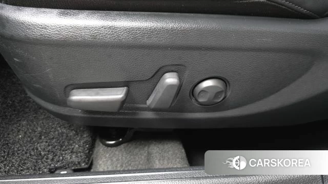 Kia The New Seltos 2022 Белый из Кореи, фото 5