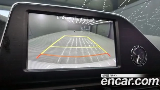 Hyundai Grandeur IG 2018 Белый из Кореи, фото 5