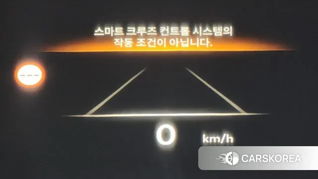 Genesis GV80 2023 Белый из Кореи, фото 5