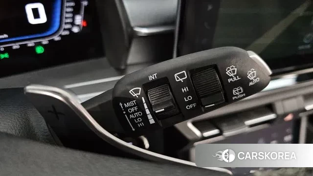 Ssangyong Torres 2022 Белый из Кореи, фото 5