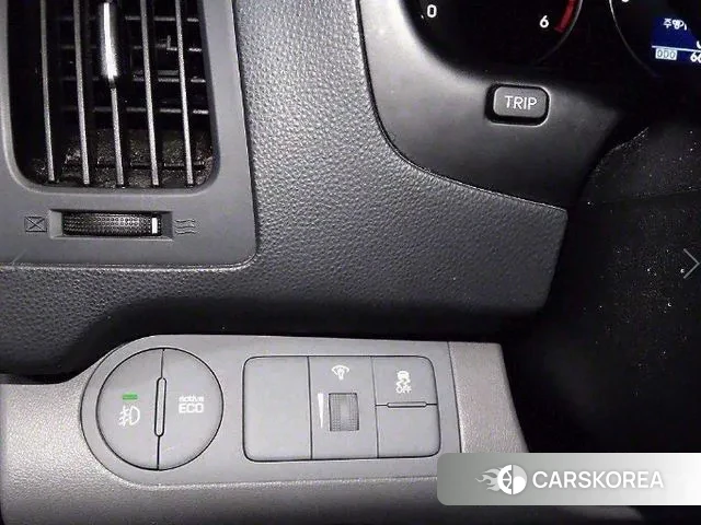 Hyundai The New Grand Starex 2019 Серебристо-серый из Кореи, фото 5