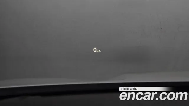 Kia Sorento 4th Generation 2020 Белый из Кореи, фото 5