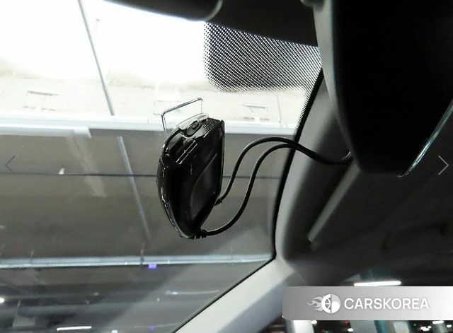 Volkswagen Tiguan second Generation 2019 Белый из Кореи, фото 5