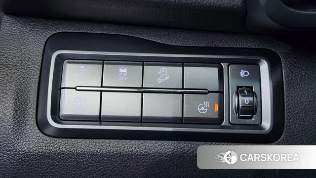 Ssangyong Berry New Tivoli 2019 Белый из Кореи, фото 5