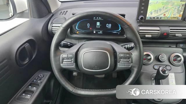 Hyundai Casper 2022 Белый из Кореи, фото 5