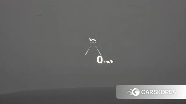 Hyundai Palisade 2019 Серый из Кореи, фото 5