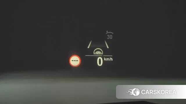 BMW X7 (G07) id 3037554 из Кореи 5