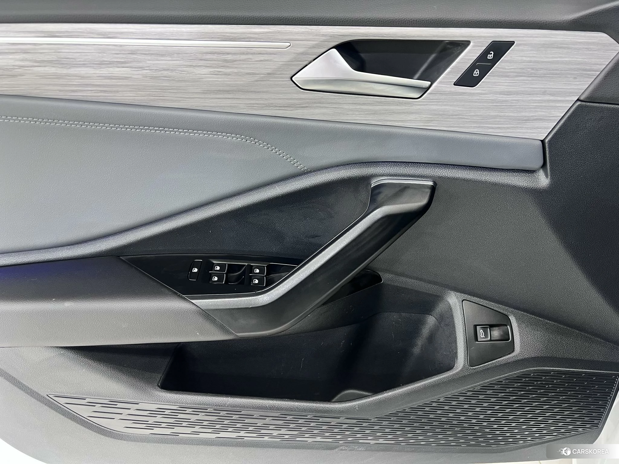 Volkswagen Sagitar 2022 Белый из Китая, фото 5