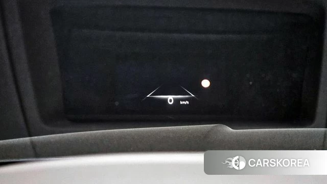 Genesis GV80 2023 Черный из Кореи, фото 5