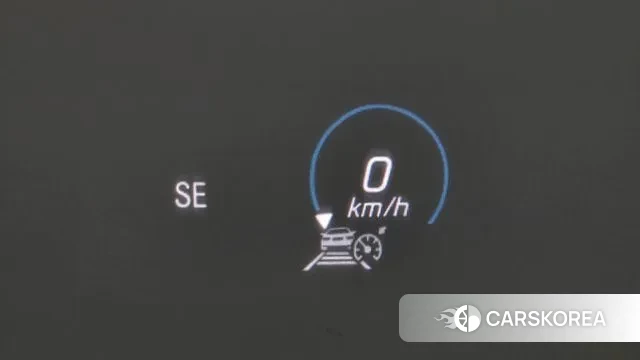 Mercedes-Benz EQA H243 2023 Серый из Кореи, фото 5