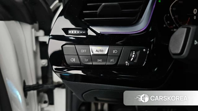 BMW Z4 (G29) 2023 Белый из Кореи, фото 5