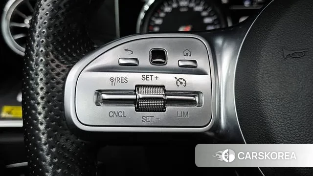 Mercedes-Benz E-Class W213 2019 Белый из Кореи, фото 5